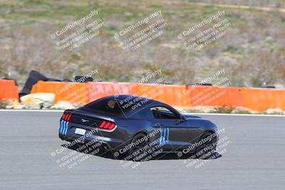 media/Mar-25-2023-Speed Ventures (Sat) [[3bb9dd07ef]]/4-Yellow/Session 3 The Bowl/